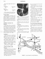 1973 AMC Technical Service Manual334.jpg